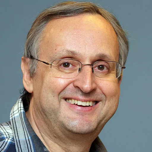 Marek Benes