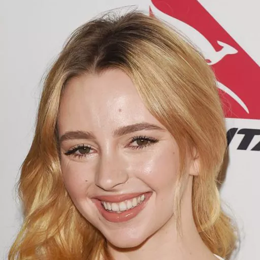 Natasha Bassett