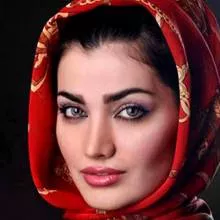 نسیم فطرت