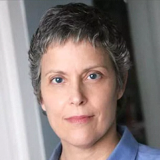 Gretchen Koerner
