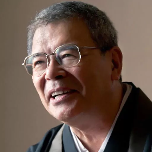 Tetsurô Sayama