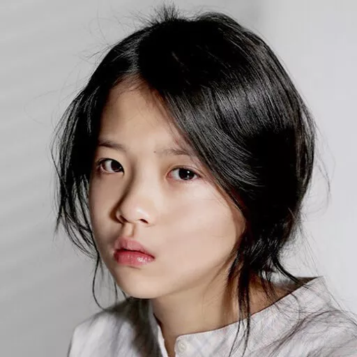 Myung-Bin Choi