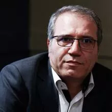 محمد پیرهادی