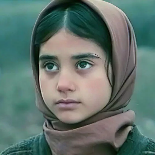 مهسا پورغلامی