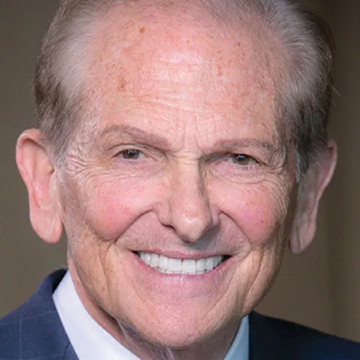 Steven Krogman