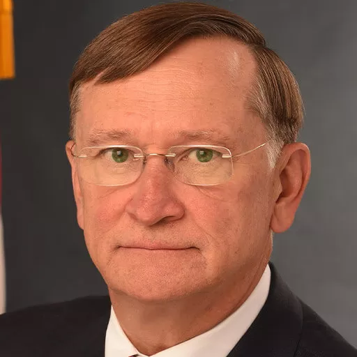 Robert Kadlec