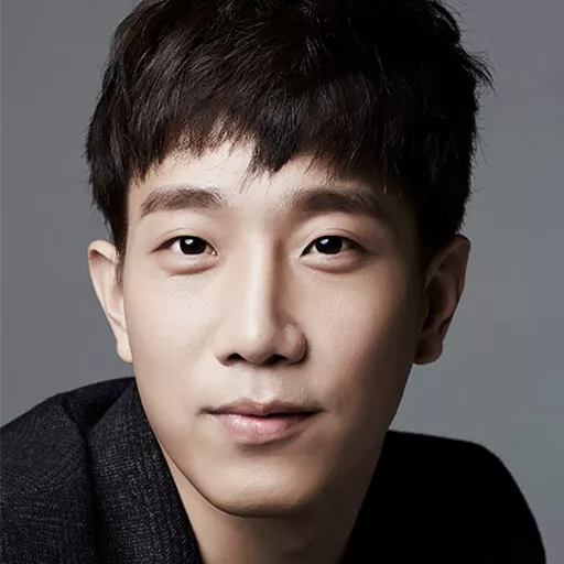 Kim Min-sik