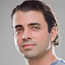 میکا گالو