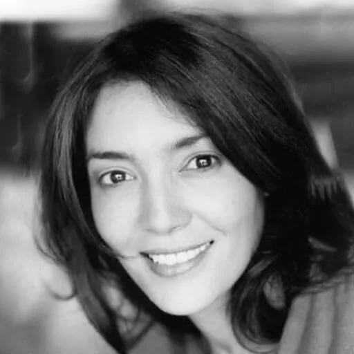 Amel Djemel