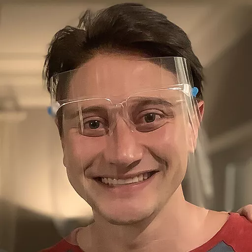 پابلو سزار سانچز