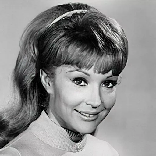 Francine York