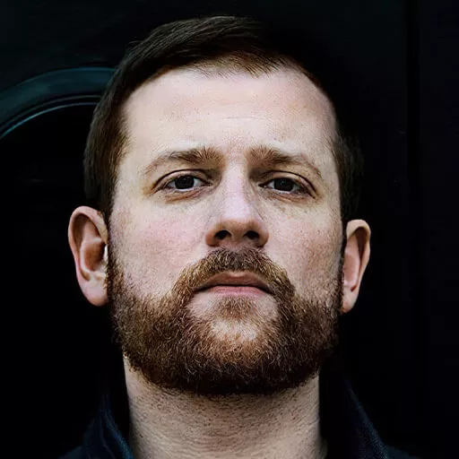 Christoph Schechinger