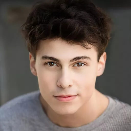 Nicholas Cirillo