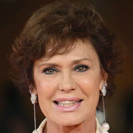 Corinne Cléry