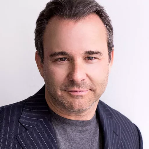 Ian Karr