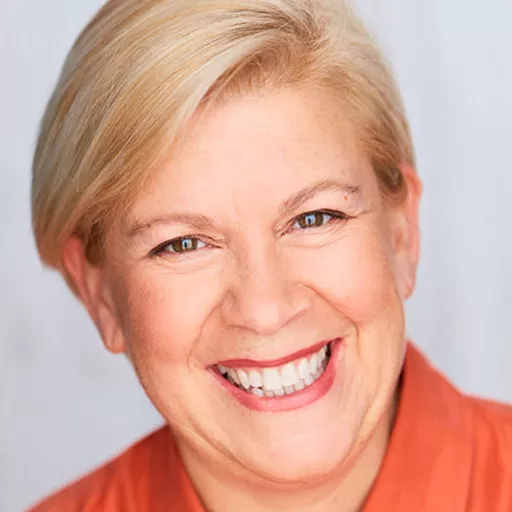 Meighan Gerachis