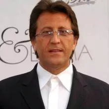 الی ساماها