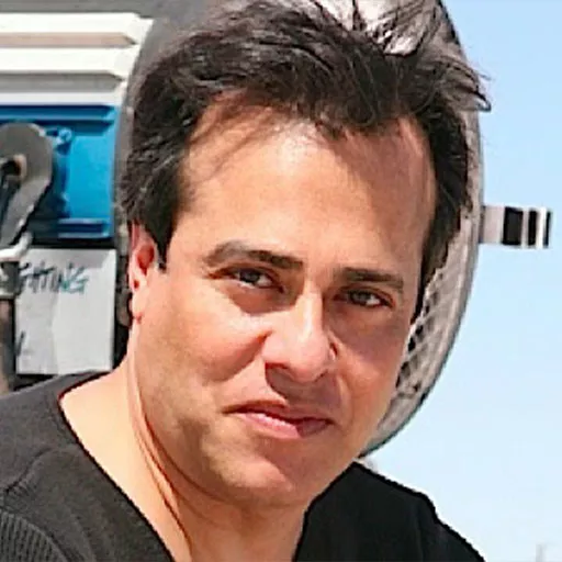 Joseph Nasser