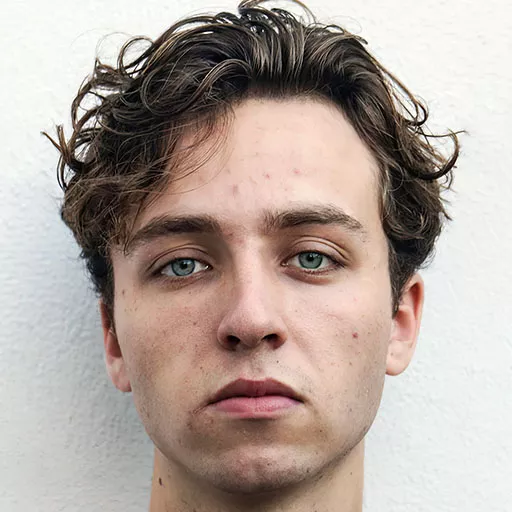 Tim Bülow