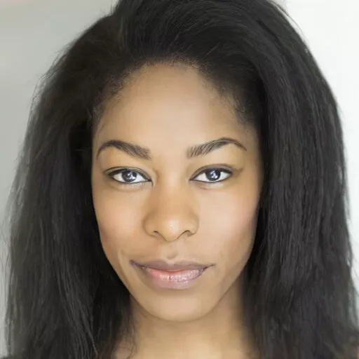 Roxine Latoya Plummer