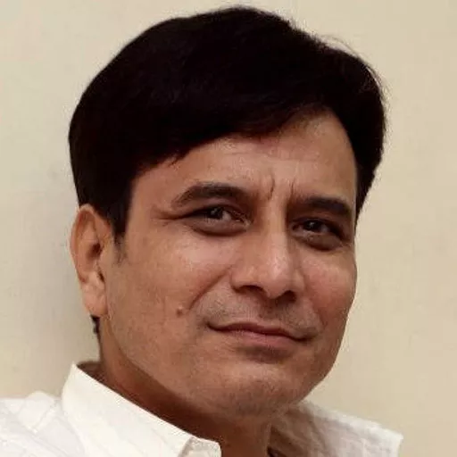 Sandeep Kulkarni
