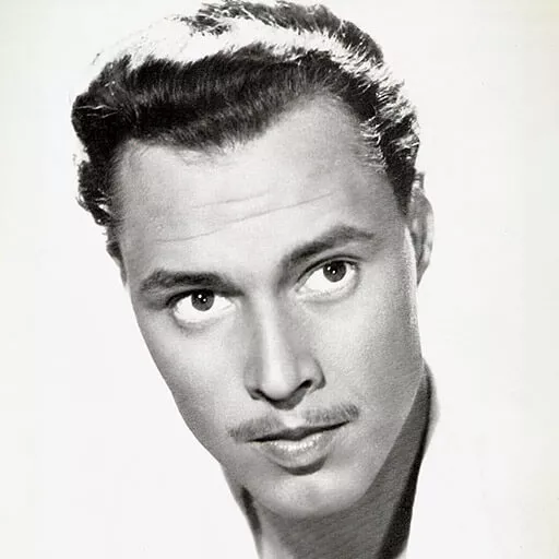 Ivan Desny