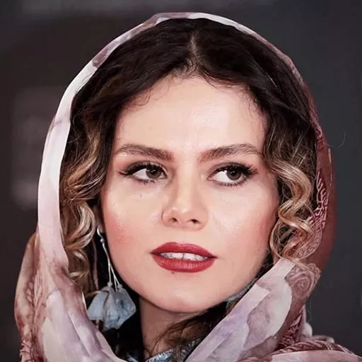 غزاله نظر
