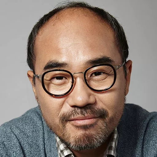 Shin-il Kang