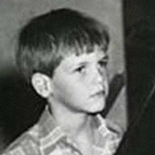 Dean Clark