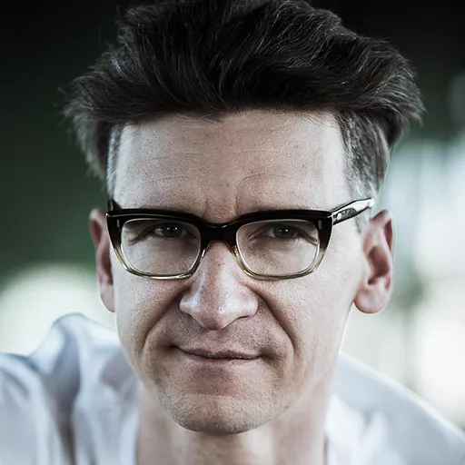 Jakub Kamienski