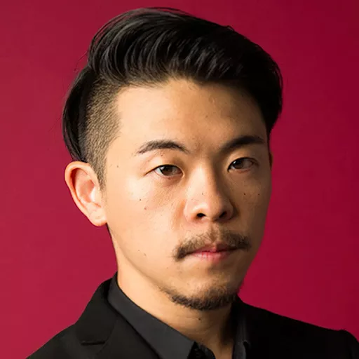 Yosuke Hosoi