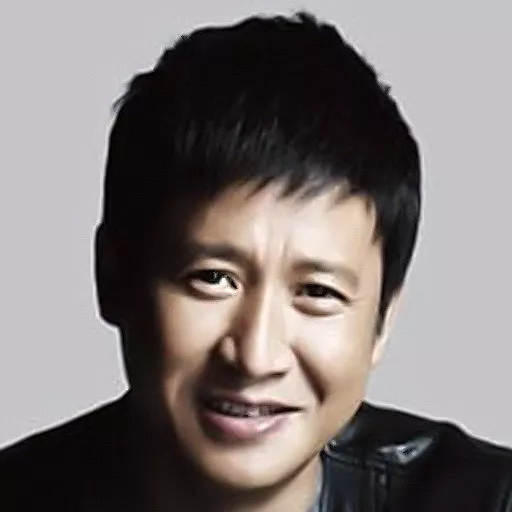 Guoqiang Zhang
