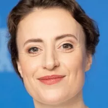مارن اگرت