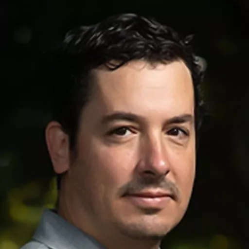 Jason Pielak
