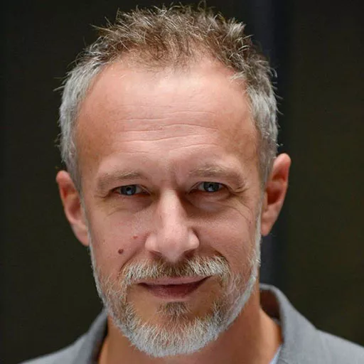 Bruno Hausler