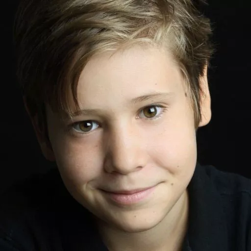 Guillermo Estrella