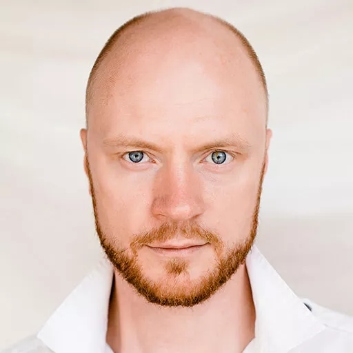 Jan Budar