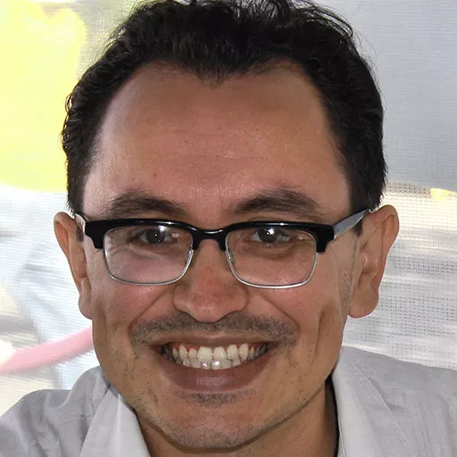 گوستاوو آرلانو