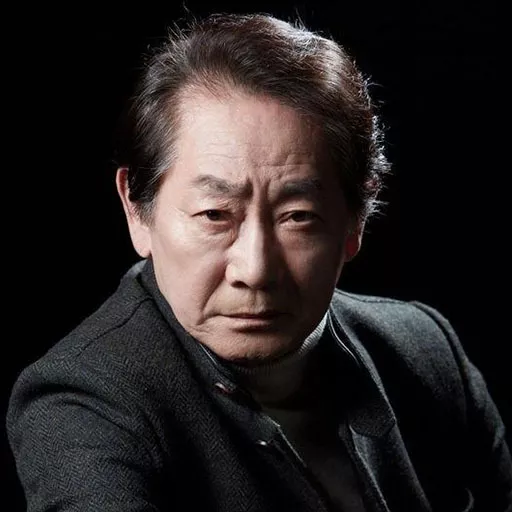 Mu-song Jeon