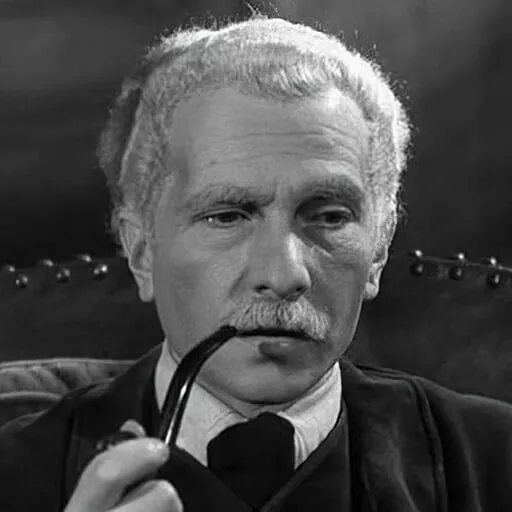 Jean-Marie Robain