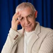 الیاس اندرتو