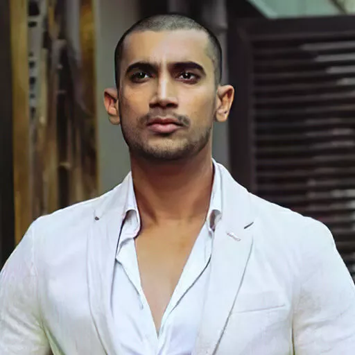 Atul Singh Verma
