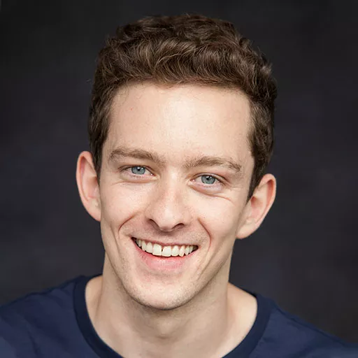 Matthew Malone