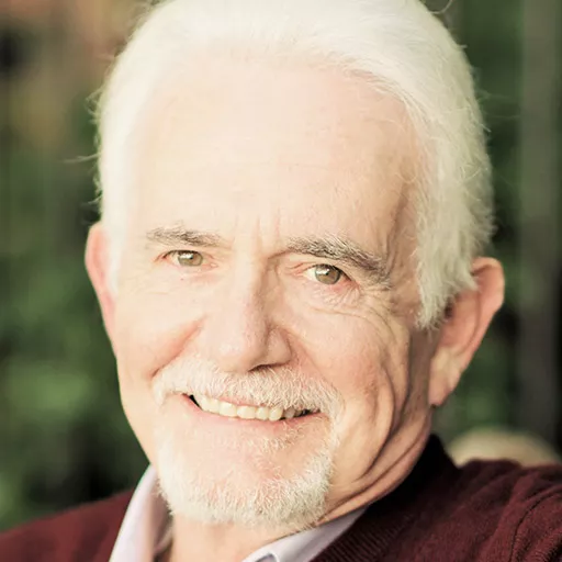 Richard Kline