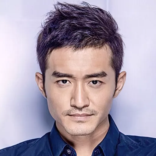 Li Taiyan