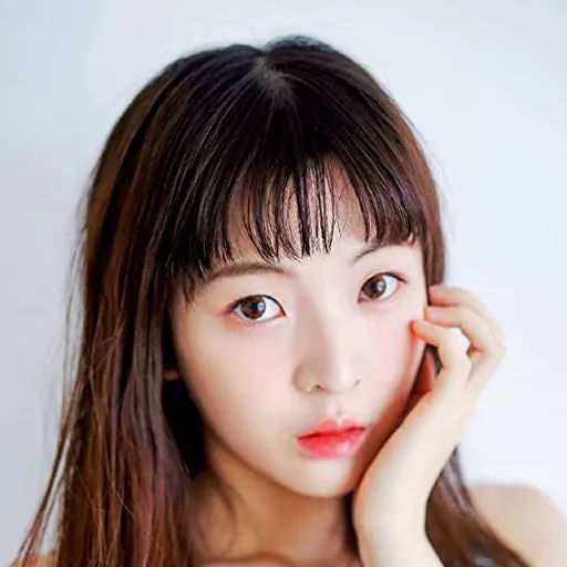 Ran Liu