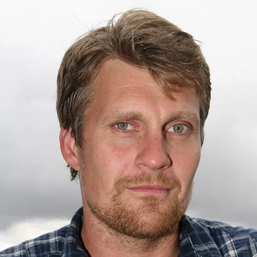 Stefan Gödicke