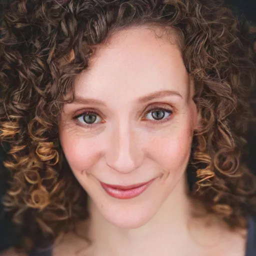 Marianna Bassham