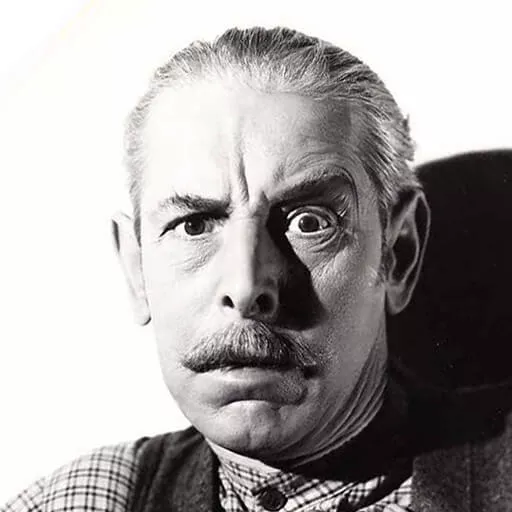 Arthur Hohl