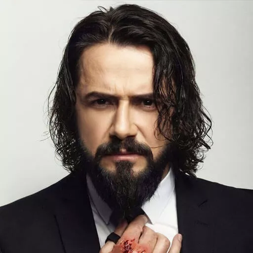 Cem Uçan